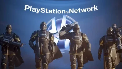 No More PSN Login Requirements for PC Gamers 15 No More PSN Login Requirements for PC Gamers