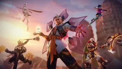 Overwatch 2 Announces Groundbreaking PvP Changes 17 Overwatch 2 Announces Groundbreaking PvP Changes