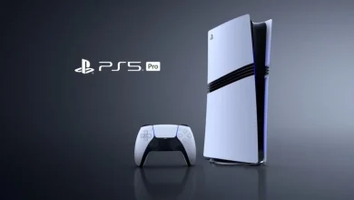 PS5 Pro Fixes One Major Problem With Original PS5 17 PS5 Pro Fixes One Major Problem With Original PS5
