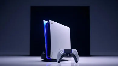 PS5 Pro's Biggest Problem Is Being Solved 19 PS5 Pros Biggest Problem Is Being Solved