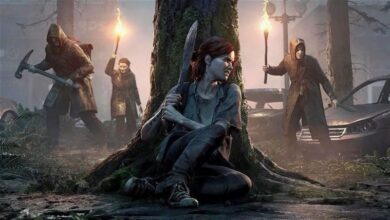 PSN Account Requirement for The Last of Us Part 2 Remastered 20 PSN Account Requirement for The Last of Us Part 2 Remastered