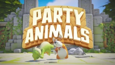 Party Animals Coming Soon to PS5 16 Party Animals Coming Soon to PS5
