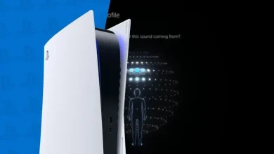 PlayStation 5 Gets New System Update 19 PlayStation 5 Gets New System Update