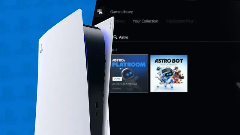 PlayStation 5 Updates Will Be More Frequent in 2025 1 PlayStation 5 Updates Will Be More Frequent in 2025