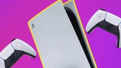PlayStation 5 Updates Will Be More Frequent in 2025 17 PlayStation 5 Updates Will Be More Frequent in 2025