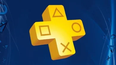 PlayStation Plus February 2025 Games Announced 16 PlayStation Plus February 2025 Games Announced