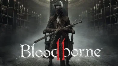 PlayStation's Bloodborne Tweet Causes Confusion 18 PlayStation's Bloodborne Tweet Causes Confusion
