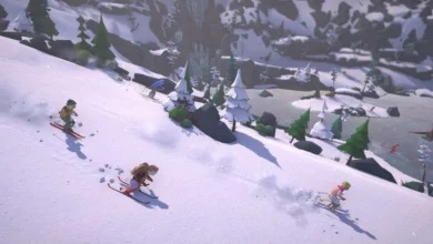Popular Game Will Be Added to Xbox Game Pass 18 Popular Game Will Be Added to Xbox Game Pass