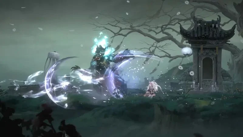 Prime Gaming Kicks Off January With 2 Free Games 1 Prime Gaming Kicks Off January With 2 Free Games