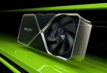 Record Benchmark Results from NVIDIA RTX 5090