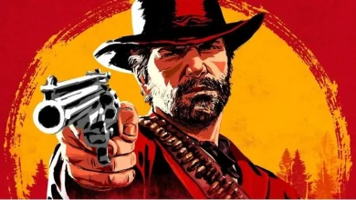 Red Dead Redemption 2 Breaks Steam Record With Discount 17 Red Dead Redemption 2 Breaks Steam Record With Discount