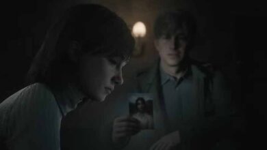 Silent Hill 2 Remake Sold Over Two Million Copies Worldwide 20 Silent Hill 2 Remake Sold Over Two Million Copies Worldwide