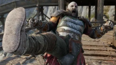 Sony Cancels Two New PlayStation Projects 16 Sony Cancels Two New PlayStation Projects