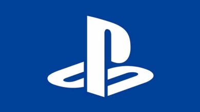 Sony Opened New AAA PlayStation Studio 19 Sony Opened New AAA PlayStation Studio