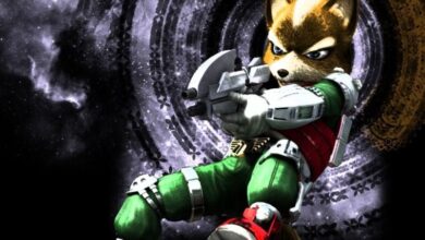 Star Fox Adventures Remake Rumors Create Excitement 20 Star Fox Adventures Remake Rumors Create Excitement
