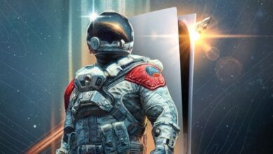Starfield Won't Remain Exclusive to Xbox 20 Starfield Won't Remain Exclusive to Xbox