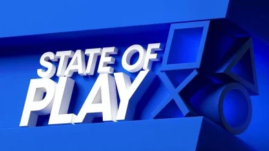 State of Play 2025 Date Leaked 17 State of Play 2025 Date Leaked