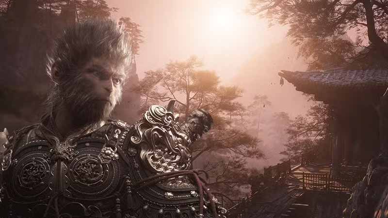 Steam Awards 2024 Winners Announced 1 Steam Awards 2024 Winners Announced