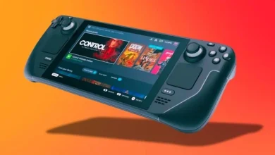 Steam Deck 2 Release Date and Features Leaked 20 Steam Deck 2 Release Date and Features Leaked