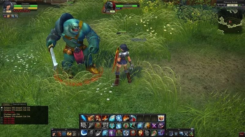 Steam Gives Away 4 Free Games 1 Steam Gives Away 4 Free Games