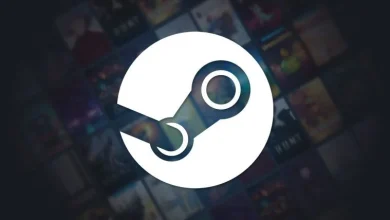 Steam Gives Away 4 Free Games 18 Steam Gives Away 4 Free Games