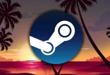 Steam is Giving Away 7 Free Games for 2025