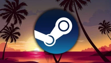 Steam is Giving Away 7 Free Games for 2025 20 Steam is Giving Away 7 Free Games for 2025