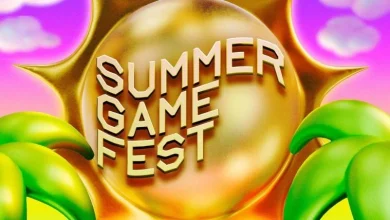 Summer Game Fest 2025 Date Announced 17 Summer Game Fest 2025 Date Announced