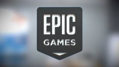 Surprise Free Gift for Epic Games Users 18 Surprise Free Gift for Epic Games Users