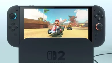 Switch 2 Will Be Much More Powerful Than Expected 20 Switch 2 Will Be Much More Powerful Than Expected