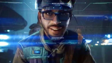 Transformers: Reactivate Canceled 19 Transformers: Reactivate Canceled