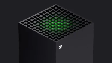 Useful Unknown Feature Discovered on Xbox Series X 16 Useful Unknown Feature Discovered on Xbox Series X