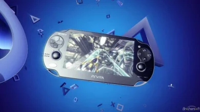 Why PlayStation Vita Failed: Yoshida Explains 16 Why PlayStation Vita Failed: Yoshida Explains