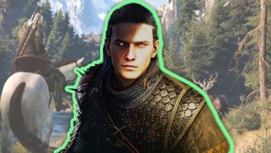 Witcher 3 Director Sets Out for Vampire RPG 17 Witcher 3 Director Sets Out for Vampire RPG