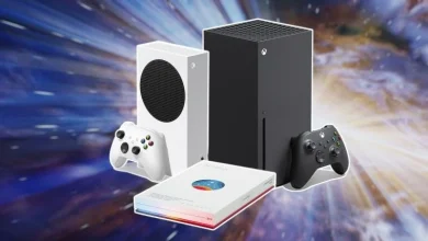 Xbox 16TB Limit Is Coming to an End 18 Xbox 16TB Limit Is Coming to an End