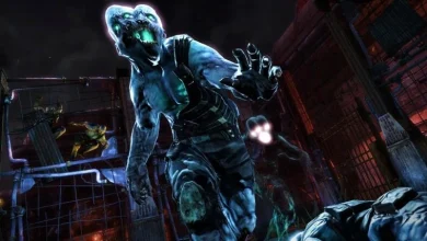 Xbox 360 Classic Coming to Game Pass 18 Xbox 360 Classic Coming to Game Pass