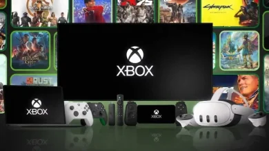 Xbox Developer Direct is on the Agenda with Surprise Announcements 17 Xbox Developer Direct is on the Agenda with Surprise Announcements