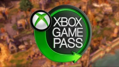 Xbox Game Pass January 2025 Games Announced 19 Xbox Game Pass January 2025 Games Announced