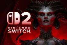 Xbox Games Likely to Come to Switch 2