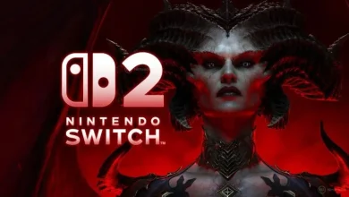 Xbox Games Likely to Come to Switch 2 19 Xbox Games Likely to Come to Switch 2