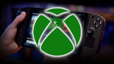 Xbox Looks Like a Bright Future 19 Xbox Looks Like a Bright Future