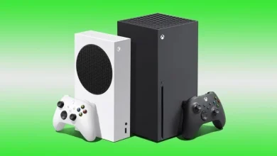 Xbox Sales Are Going Down 19 Xbox Sales Are Going Down