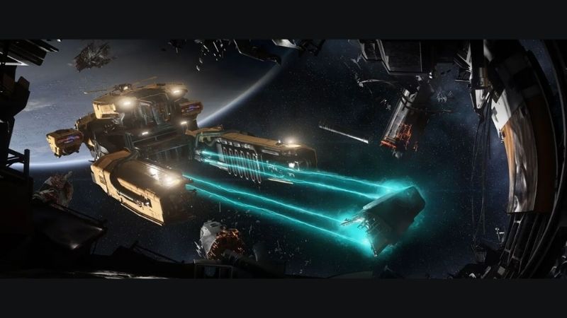 Guide to Make Easy Money in Star Citizen 4.0 2 How To Make Easy Money in Star Citizen 4.0 - 2