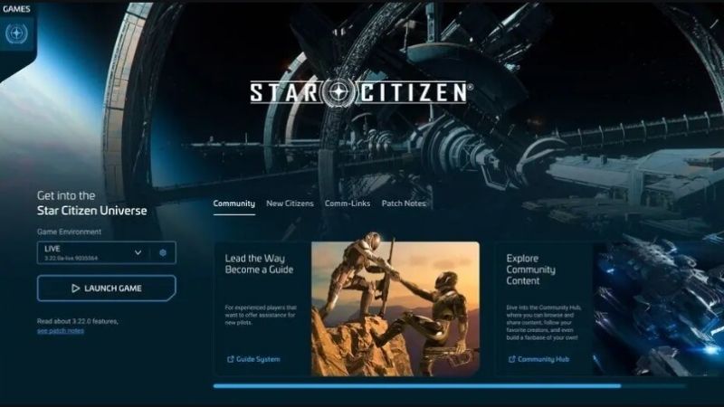 Guide to Make Easy Money in Star Citizen 4.0 3 How To Make Easy Money in Star Citizen 4.0 - 3