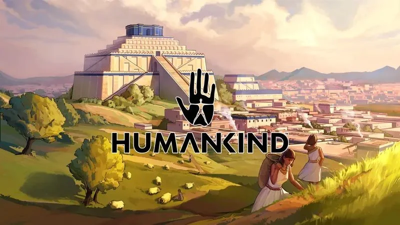 $50 Game Is Free On Epic Games 1 $50 Game Is Free On Epic Games