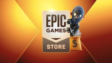 $50 Game Is Free On Epic Games 20 $50 Game Is Free On Epic Games