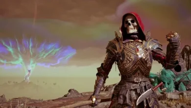 60 FPS Mode for Avowed Is Official 17 60 FPS Mode for Avowed Is Official