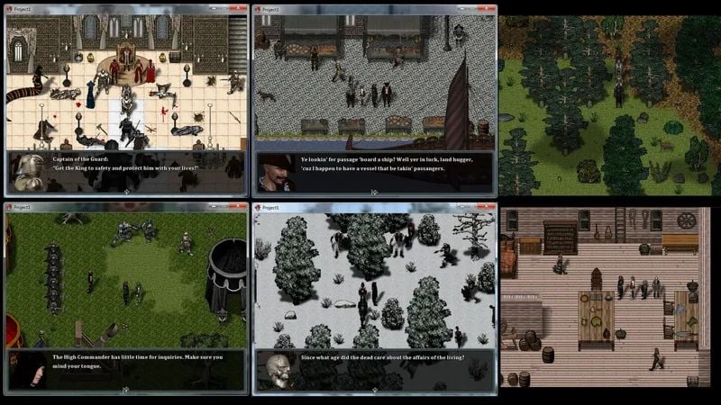 $70 App Becomes Free on Steam