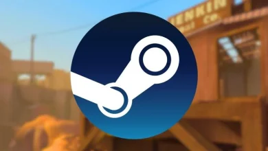 $70 App Becomes Free on Steam 16 $70 App Becomes Free on Steam