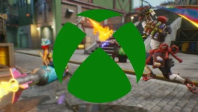 AI-Powered Games Coming to Xbox Catalog 20 AI Powered Games Xbox Catalog